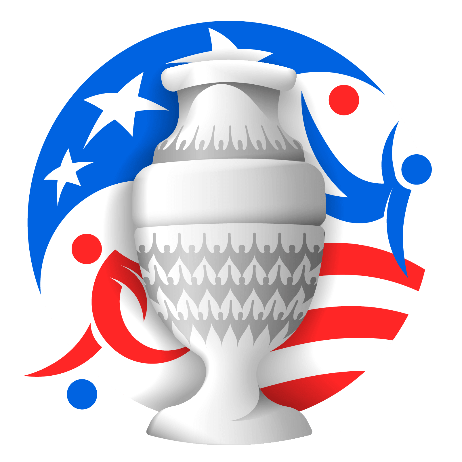 Copa America